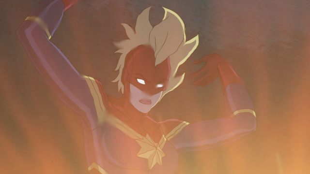 File:Captain Marvel AUR 010.png