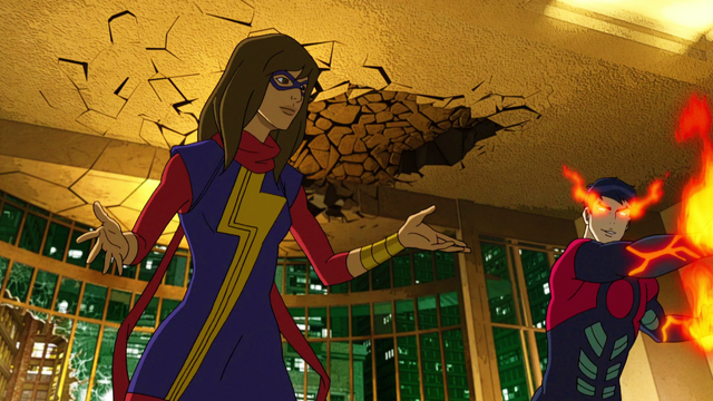 File:Captain Marvel AUR 10.png