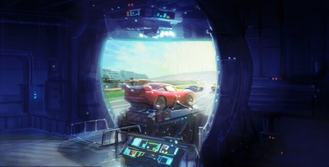 File:Cars-3 sdsimulator cone.jpg
