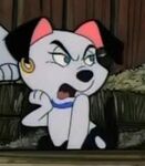 tara strong disney wiki tara strong disney wiki fandom powered by wikia tara strong disney wiki tara strong disney wiki fandom powered by wikia