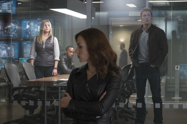 File:Civil War Stills 05.jpg