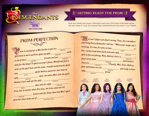File:Descendants Themed Activities 5.png