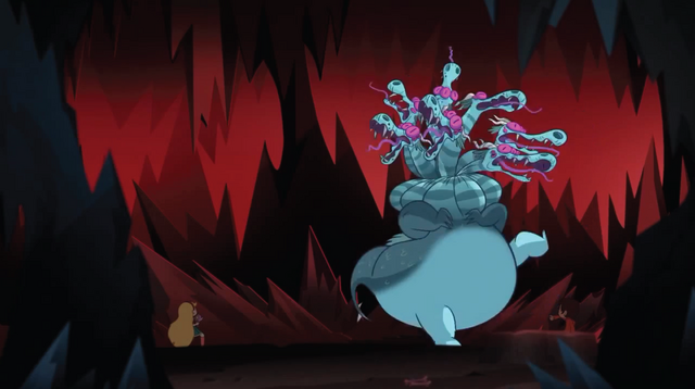 File:Diaz-Family-Vacation-26.png