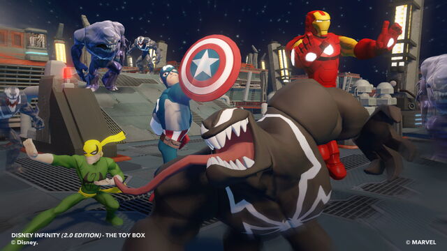 File:E3 Toybox Game I.jpg