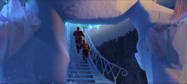 File:FROZEN 4210.jpg