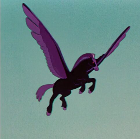 File:Fantasia-disneyscreencaps.com-8193.jpg