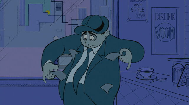 File:Fantasia2000-disneyscreencaps.com-2248.jpg