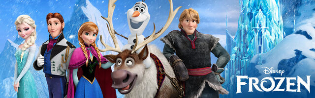 File:Frozen Cast Banner 1.jpg