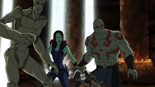 File:GOTG AS 178.jpg