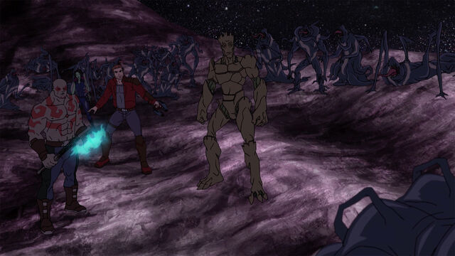 File:GOTG AS 200.jpg
