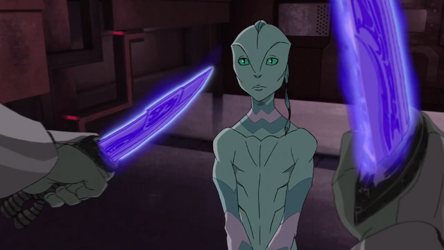 File:GOTG AS 92.png