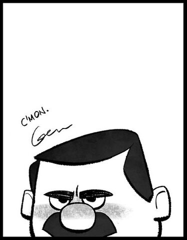 File:GeneCaricature.jpg