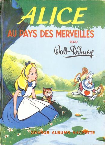File:Grand album hachette 640.jpg