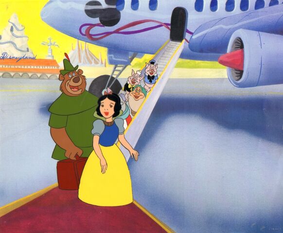 File:Hand-Painted-Snow-White-Production-Cel-snow-white-and-the-seven-dwarfs-24426370-861-709.jpg