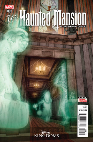 File:Haunted Mansion 2 Cover.jpg