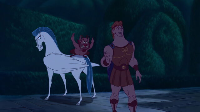 File:Hercules-br-disneyscreencaps com-7233.jpg