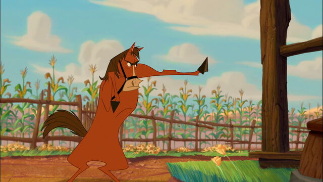 File:Home-on-the-range-disneyscreencaps.com-8270.jpg