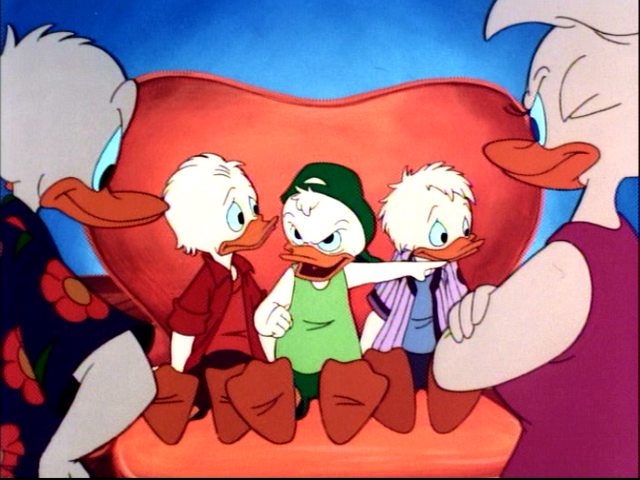 File:Huey, Dewey and Louie03.png