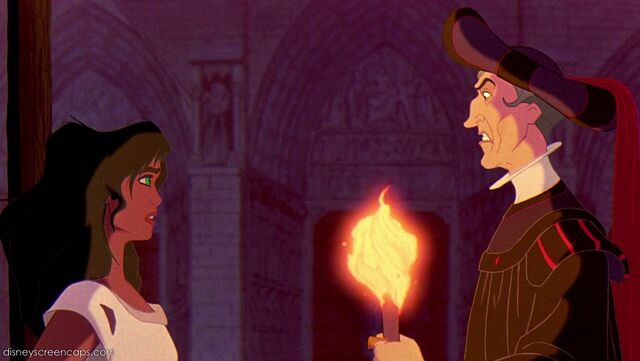 File:Hunchback-disneyscreencaps.com-8412.jpg