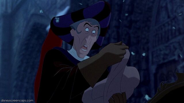 File:Hunchback-disneyscreencaps com-264.jpg