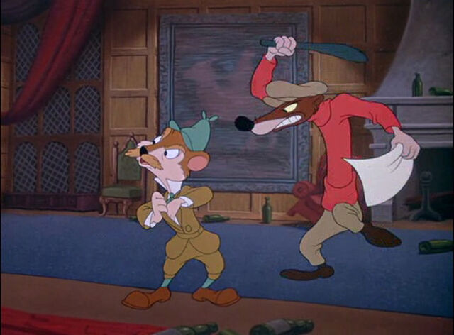 File:Ichabod-mr-toad-disneyscreencaps.com-3579.jpg