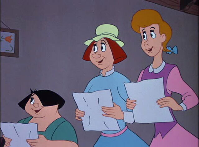 File:Ichabod-mr-toad-disneyscreencaps.com-4725.jpg