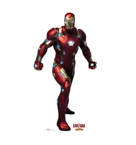 File:IronMan CACW.jpg