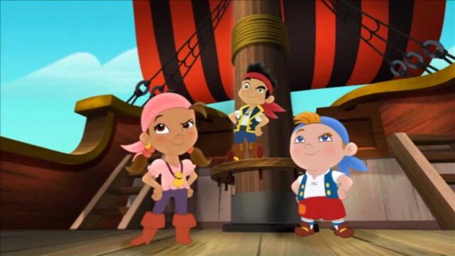 File:Jake&crew11.jpg