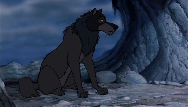 File:Jungle-book-disneyscreencaps.com-491.jpg