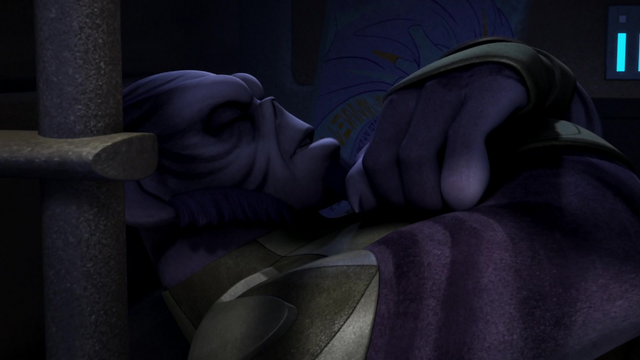 File:Kid-you-wake-me-you-die.png