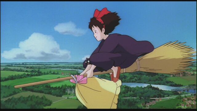 File:Kiki 65.jpg
