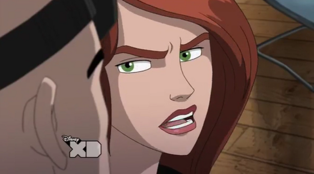 File:MJ 04.png