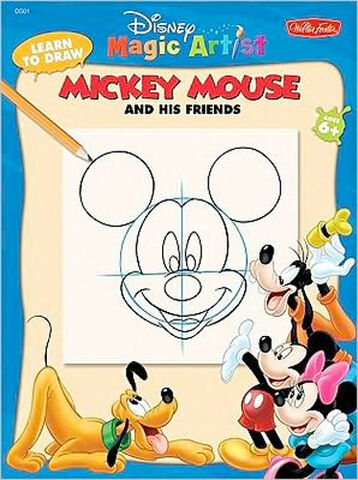 File:Magic artist book.jpg