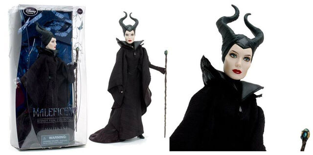 File:Maleficent-(2014)-160.jpg