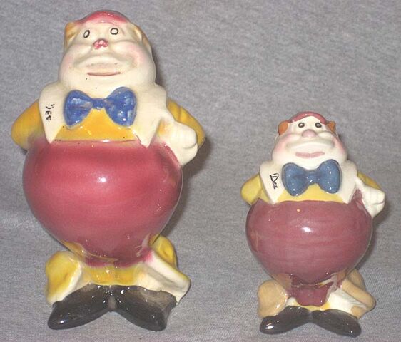 File:Mcp tweedle comparison 640.jpg