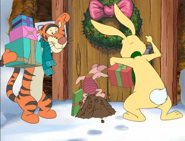 File:Merry-pooh-year-disneyscreencaps.com-254.jpg