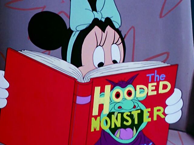 File:Minnie reading a scary book.jpeg
