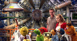 Muppets2011Trailer01-1920 59