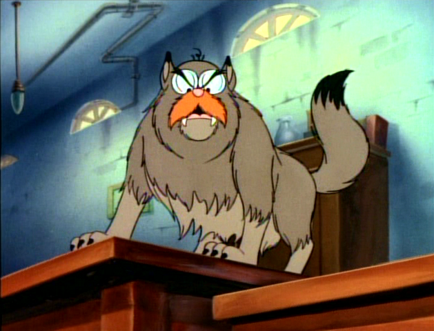 File:Nimnul -A Wolf in Cheap Clothing109.png