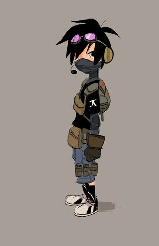 File:Ninja Hiro 02.jpg