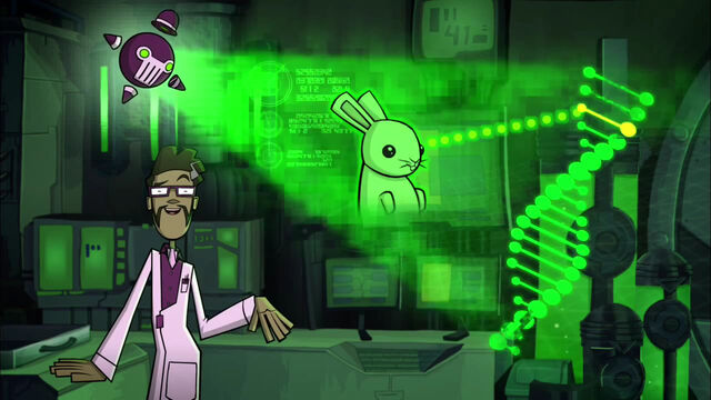 File:NukidontheBlock - Bunny.jpg