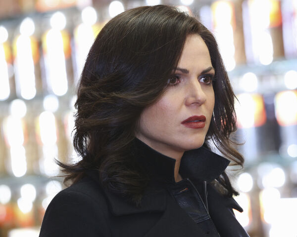File:OUAT S5 23 10.jpg