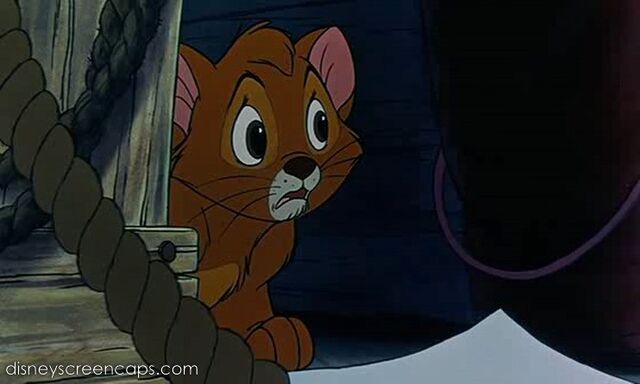 File:Oliver-disneyscreencaps.com-2340.jpg