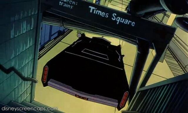 File:Oliver-disneyscreencaps.com-7056.jpg