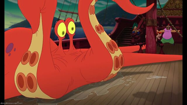 File:Peterpan2-disneyscreencaps com-2243.jpg