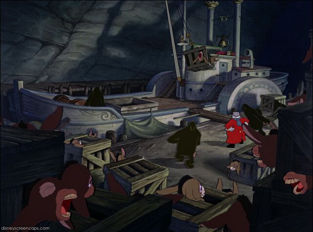 File:Pinocchio-disneyscreencaps com-7354.jpg