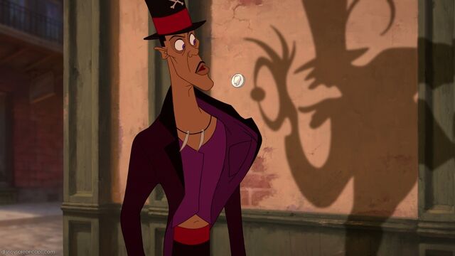 File:Princess-disneyscreencaps.com-776.jpg