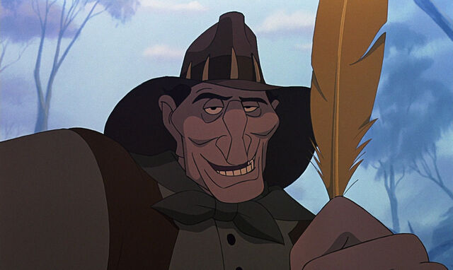 File:Rescuers-down-under-disneyscreencaps.com-1475.jpg