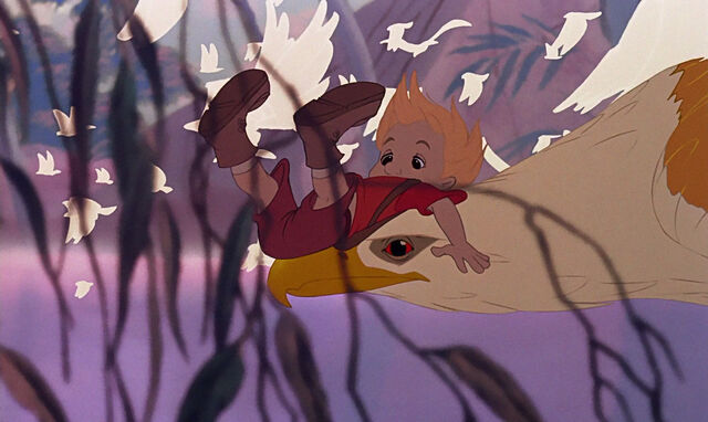 File:Rescuers-down-under-disneyscreencaps com-760.jpg