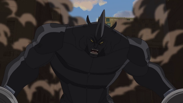 File:Rhino USM 1.png